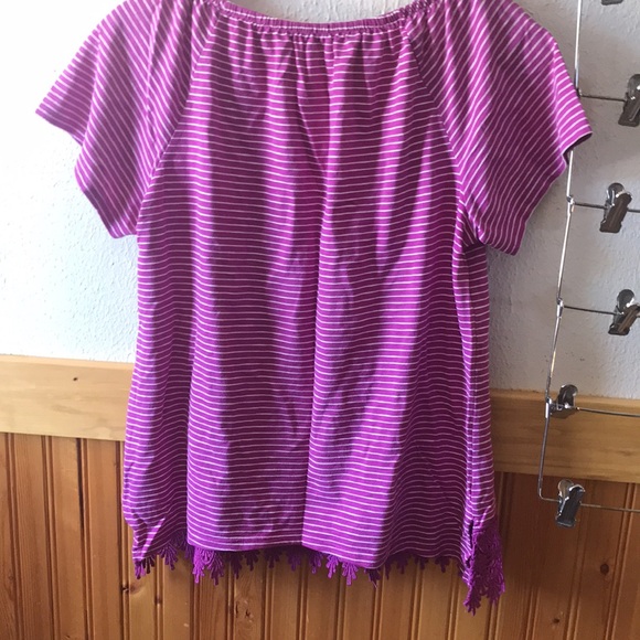 Top - Picture 5 of 6